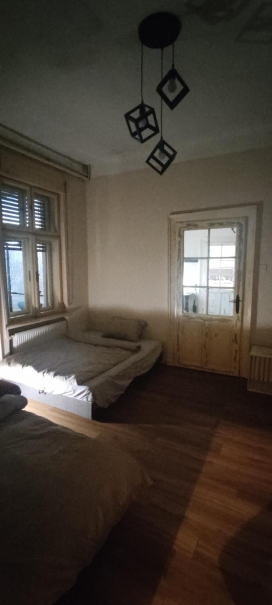 Apartmani Dld Ns Novi Sad Room photo