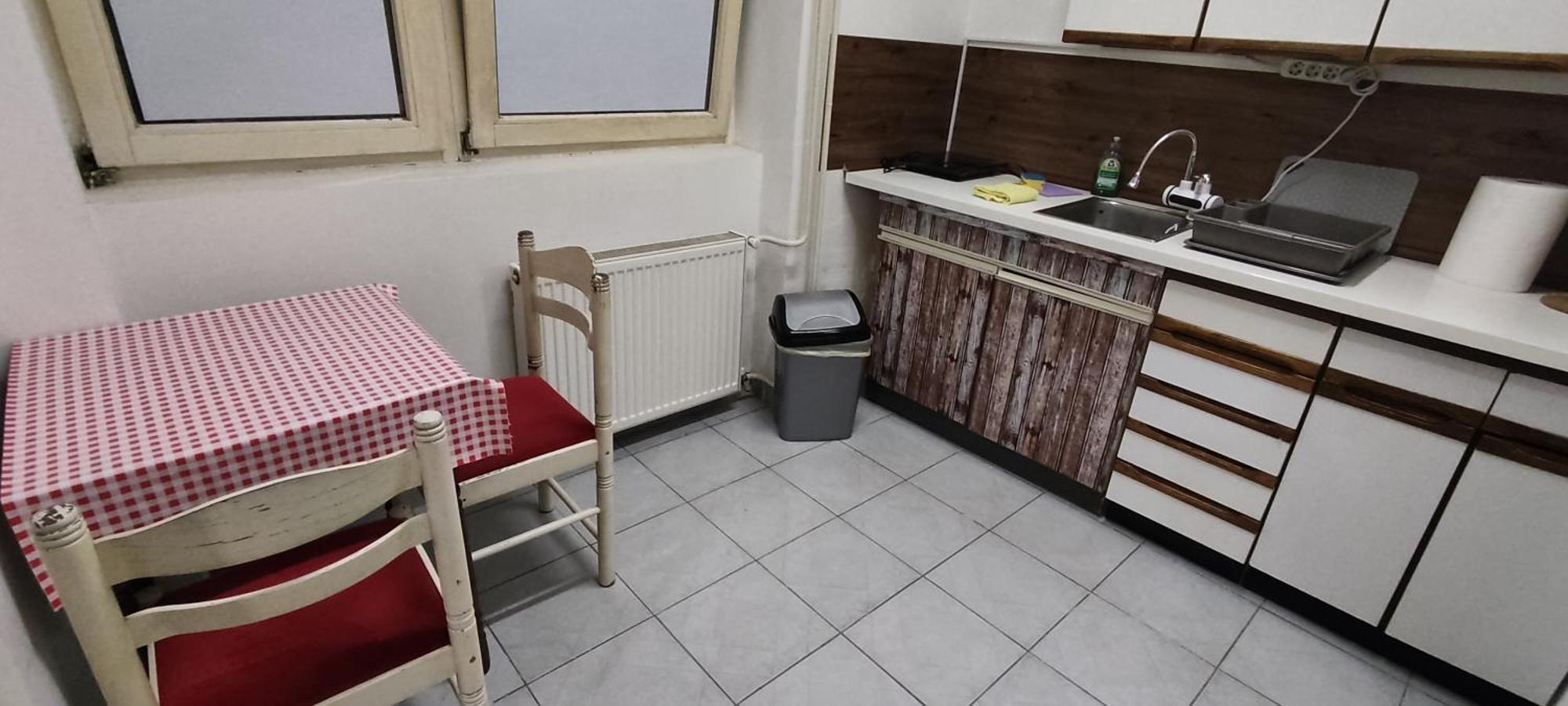 Apartmani Dld Ns Novi Sad Room photo